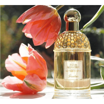 Aqua Allegoria Nettare di Sole EDT